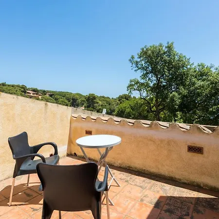 Luxury In Front Of The Beach Popeta * Calella De Palafrugell